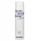 Shampo flokësh Artègo Easy Care T Balance, 250 ml, për flokë me yndyrë