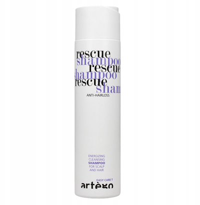 Shampo flokësh Artègo Easy Care T Balance, 250 ml, për flokë me yndyrë