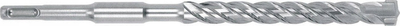 Spiralë betoni DeWALT DT9688-QZ, 24mm, 250mm, gri