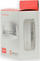 Alarëm tymi Ei Electronics Ei650i I-Series, bateri 10 vjet, LED, i bardhë