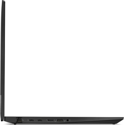 Laptop Lenovo ThinkPad P16s G1, Ryzen 7 PRO, 16GB RAM, 512GB SSD, 16", i zi
