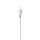 Kabllo USB Type C Dudao L4, 1m, 2.1A, e bardhë
