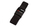 Sensor rrahjesh zemre Bion HR Tracker, ANT+ dhe Bluetooth 4.0, rrip tekstili, i zi