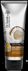 Krem duarsh Dr.Santé Coconut Oil, 75 ml
