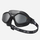 Syze noti Nike Expanse NESSC151005 S, maskë, dark graphite