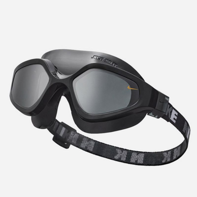 Syze noti Nike Expanse NESSC151005 S, maskë, dark graphite