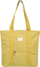 Çantë Roxy Cozy Nature ERJBP04650GJE0