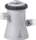 Sistem filtrimi për pishinë Intex 28602GS ECO 1250, 1136 l/orë, 230V, gri
