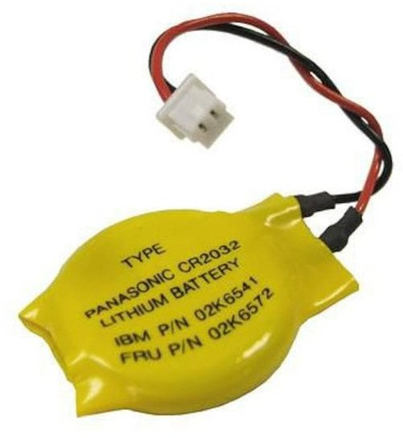 Product Picture