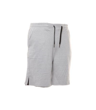 Shorce për Meshkuj, DIADORA - 174180-C5493