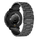 Orë e zgjuar Gravity GT21-1+, ekran 1.6", IP67, e zezë