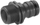 Lidhëse Gardena Profi-System G3 / 4 " (2821)