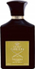 Parfum Pendora Scents Irish Green, EDP, 100ml