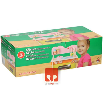Product Picture