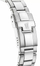 Orё dore Festina Boyfriend Collection 20603/2