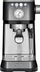 Aparat kafeje me piston Solis Barista Perfetta Plus 1170, presion 15 bar, inox
