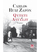 Qyteti I Avullit - Carlos Ruiz Zafon