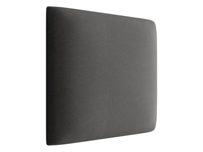 Panel muri me tapiceri Pag 60x60 (60 x 4 x 60), Kaftë