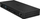 Докинг станица i-tec USB 3.0/USB-C/Thunderbolt, 3x 4K Display, PD 100W