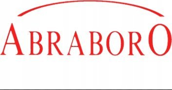 Freza pilot për freza unazore Abraboro HSS, 6.34x77mm, thellësi shpimi 30mm, për metal