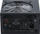 Burim energjie Chieftec Photon CTG-650C-RGB ATX, 650W
