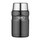 Termos Thermos 710 ml, i hirtë 710 ml