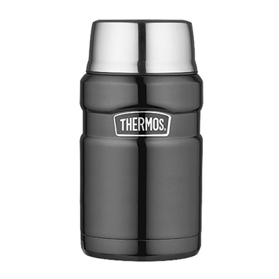 Termos Thermos 710 ml, i hirtë 710 ml