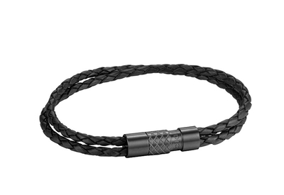 Byzylyk Dici Milano DCBR50110300
