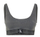Sytjena Calvin Klein Bralette KW0KW01975BEH