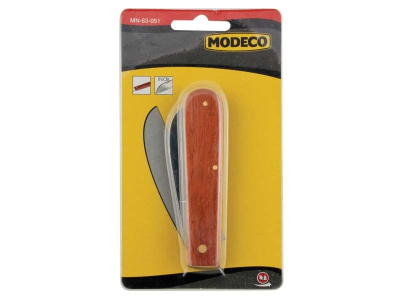 Thikë xhepi Modeco, e kaftë