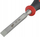 Set dalta Milwaukee Beveled Edge Chisels, 4 copë, për profesionistë