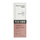 Serum për lëkurë Revolution Skincare Plex Bond Skin Restoring, 30 ml