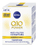 Krem lëkure Nivea Q10 Plus SPF 15, 20 ml