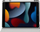 Futrollë tablet Baseus Minimalist Series për iPad 10.2", magnetike, me qëndrim, gri