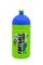 Shishe uji R&B Football, 0,5 l