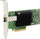 Kartë rrjeti Fujitsu LPe31000-M6-F, Fibre Channel 8 Gbit/s, PCIe, e gjelbër