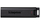 USB Kingston DataTraveler Max, 1TB, i zi