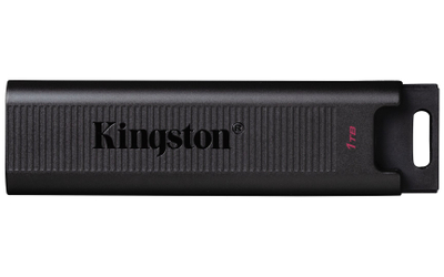 USB Kingston DataTraveler Max, 1TB, i zi