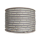 Shirit LED 220V 3038 – 144 LED/m 26W/m IP65
