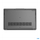 Laptop Lenovo IdeaPad 3, 15.6", Intel i5-1135G7, 8 GB RAM, 512 GB SSD, i hirtë