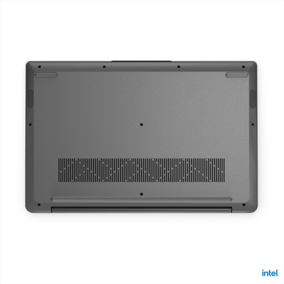 Laptop Lenovo IdeaPad 3, 15.6", Intel i5-1135G7, 8 GB RAM, 512 GB SSD, i hirtë