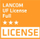 Licencë firewall LANCOM Systems R&amp;S UF-360, Full License 3 vjet