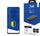 Folie mbrojtëse ekrani 3MK ARC+, OnePlus Nord 2 5G, transparente