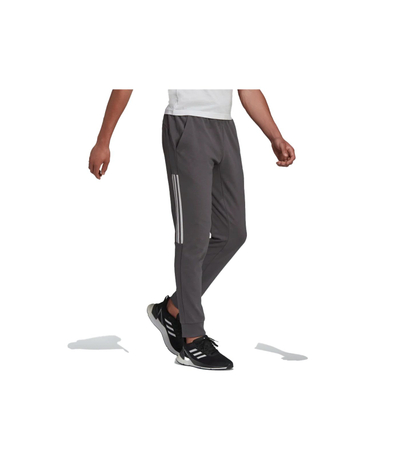 Trenerka Të Poshtme për Meshkuj, ADIDAS - HC0648