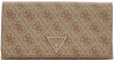 Çantë/kuletë për femra Guess, e kaftë