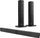 Soundbar Xoro HSB 55, 20W, Bluetooth 5.0, i zi