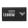 ASUS TUF Gaming 1200W Gold Напојување