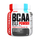 Bcaa 2:1:1
  Powder 400g Mjeder