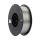 Filament 3D Creality CR Series PETG, 1.75mm, 1kg, transparent
