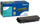 Toner Pelikan 1255HC, në vend të Brother TN-3280, 9350 faqe, i zi